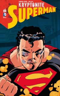 Superman-Kryptonite-cv