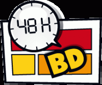 logo_48hbd
