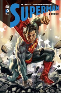 Supermanaterre