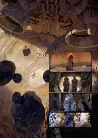 khaal 2