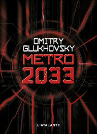 metro 2033 couv