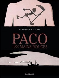 paco