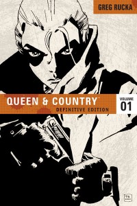 queen_country couv