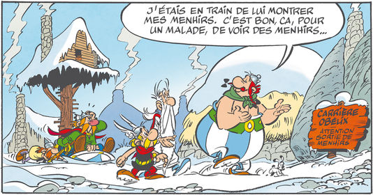 Asterix1