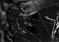 spawn extrait1