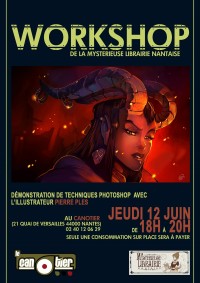workshop affiche ples copie2