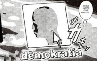 demokratia2