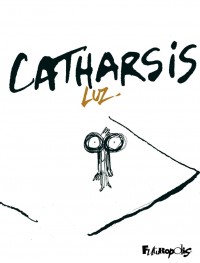 catharsis 1