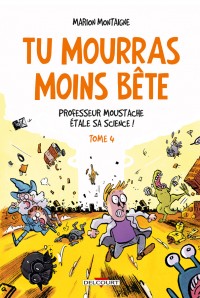 TU MOURRAS MOINS BETE 04 - C1C4.indd