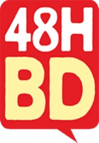 48hbd