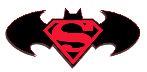 Superman_Batman_Logo