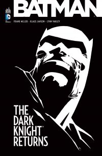 batman-the-dark-knight-returns-dvd