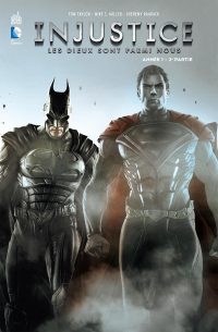 injustice-tome-2
