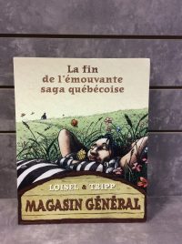 magasin2