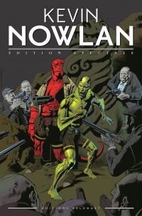 c1-kevin-nowlan-edition-speciale