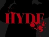 Hyde