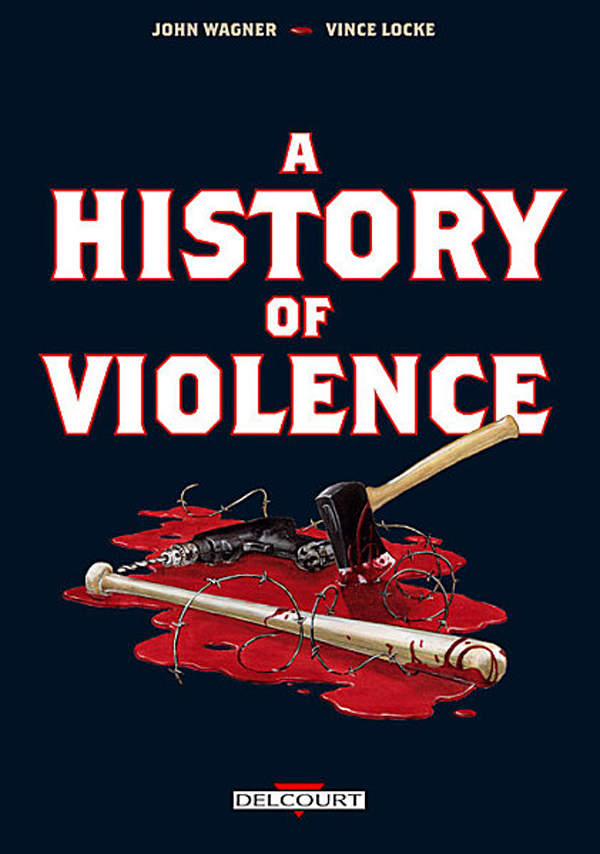a-history-of-violence