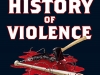 a-history-of-violence