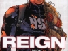 reign