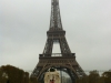 palmieri_paris2