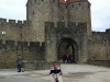 Carcassonne (France)