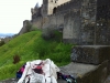 Carcassonne (France)