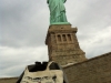 Liberty Island (USA)