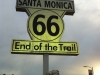 Route 66 (USA)