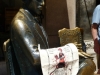 mln_marieclaire_lisbonne