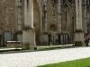 mln_marieclaire_lisbonne3