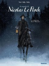 NICOLAS LE FLOCH #1