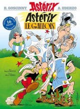 ASTERIX LE GAULOIS N 1  EDITION SPECIALE