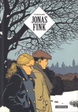 JONAS FINK – L’INTEGRALE