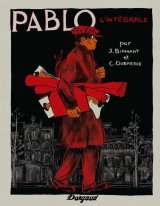 PABLO PABLO-INTEGRALE
