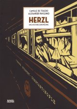 HERZL