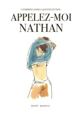 APPELEZ-MOI NATHAN