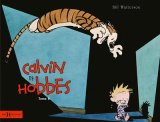 CALVIN & HOBBES ORIGINAL – TOME 9