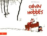 CALVIN & HOBBES ORIGINAL – TOME 11