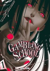 GAMBLING SCHOOL 01