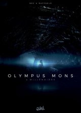 OLYMPUS MONS T04 – MILLENAIRES