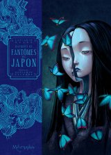 HISTOIRES DE FANTOMES DU JAPON