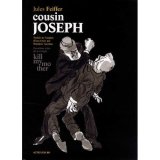 COUSIN JOSEPH