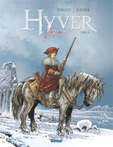 HYVER 1709 – TOME 02