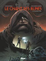 LE CHANT DES RUNES – TOME 02