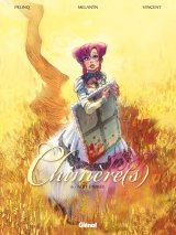 CHIMERE(S) 1887 – TOME 06