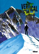 VERTICAL – TOME 17