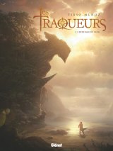 TRAQUEURS – TOME 02