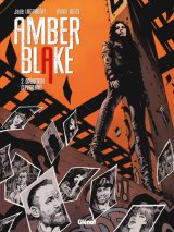 AMBER BLAKE – TOME 02