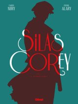 SILAS COREY – INTEGRALE CYCLE 2