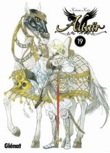 ALTAIR – TOME 19